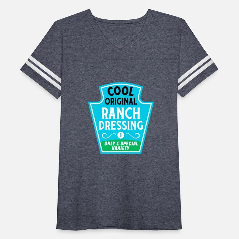 Cool Original Ranch Dressing