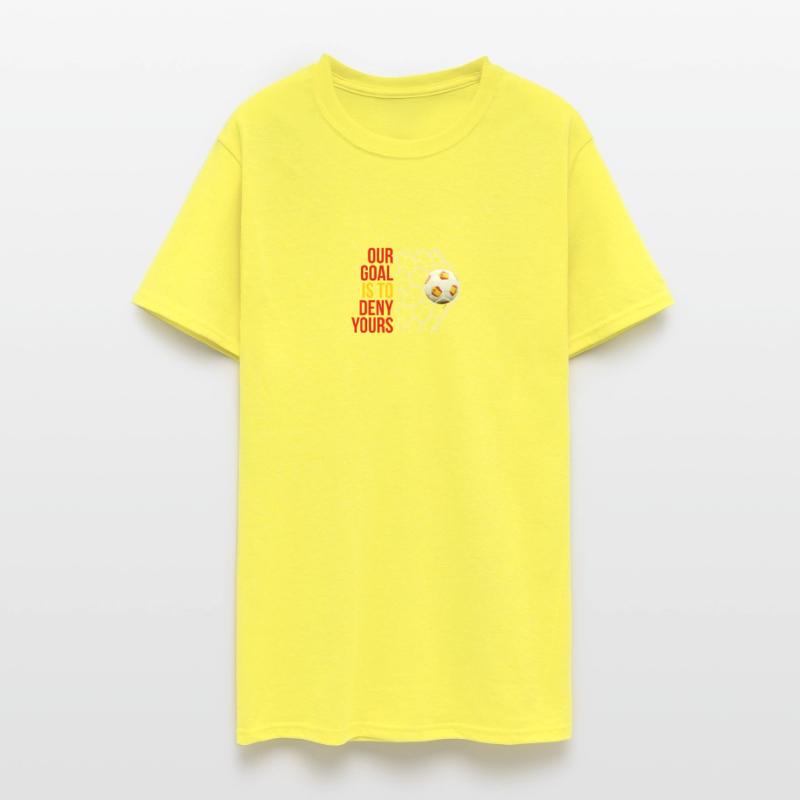 Cool Spain Soccer Football Fan Espana Spanish