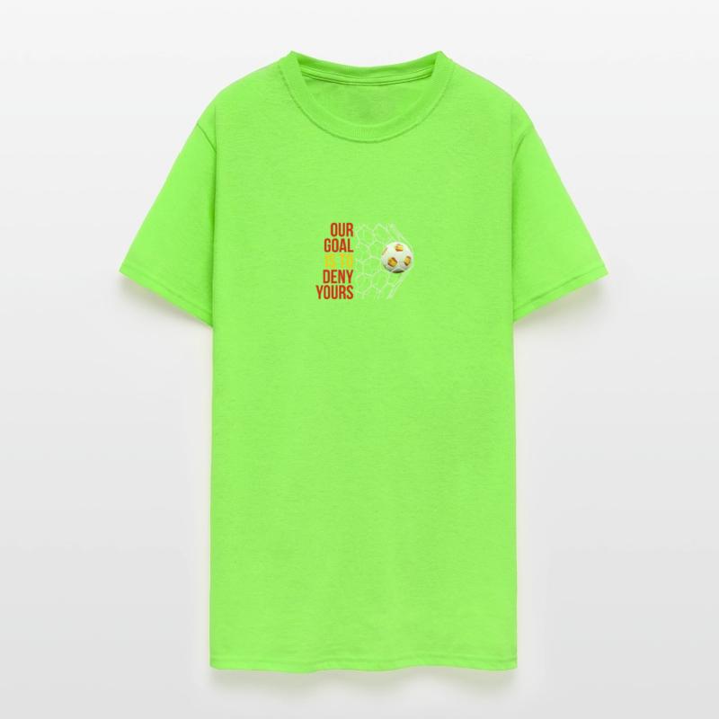 Cool Spain Soccer Football Fan Espana Spanish