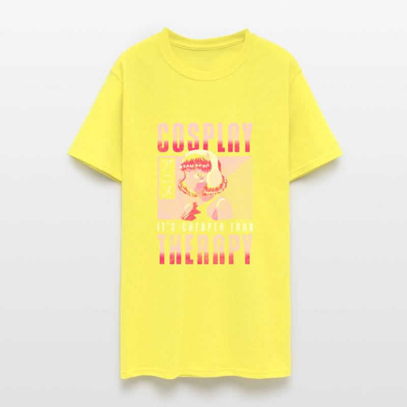 Costume Kawaii Passion