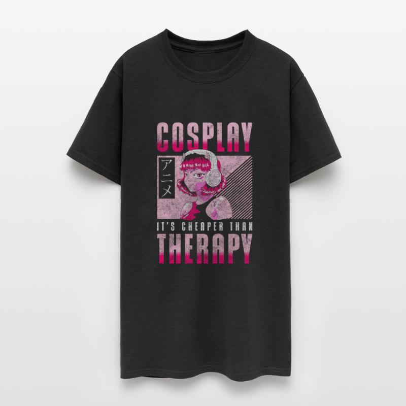 Costume Kawaii Passion