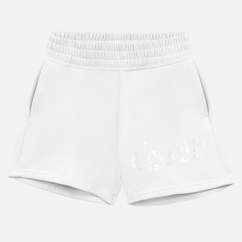 Cougars Mascot Vintage Sports Name