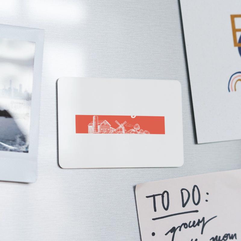 Country As Cornbread Funny Cake Apparel