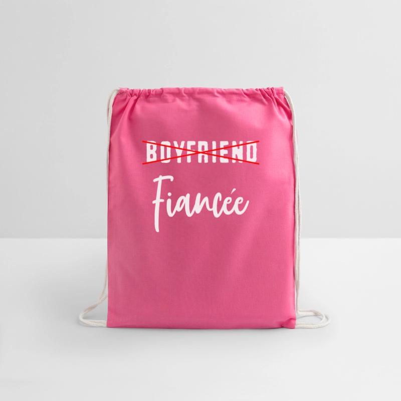 Couple Engagement Engaged Men Funny Fiancee