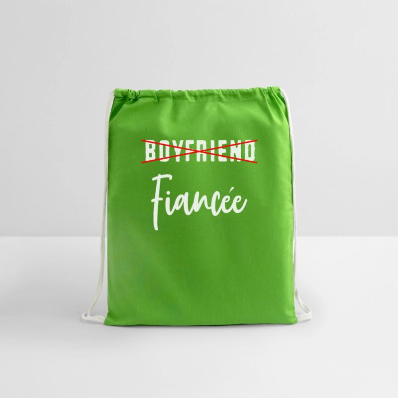 Couple Engagement Engaged Men Funny Fiancee