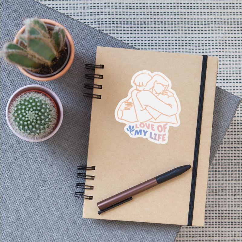 couple, love you art, love you urban, love you gra