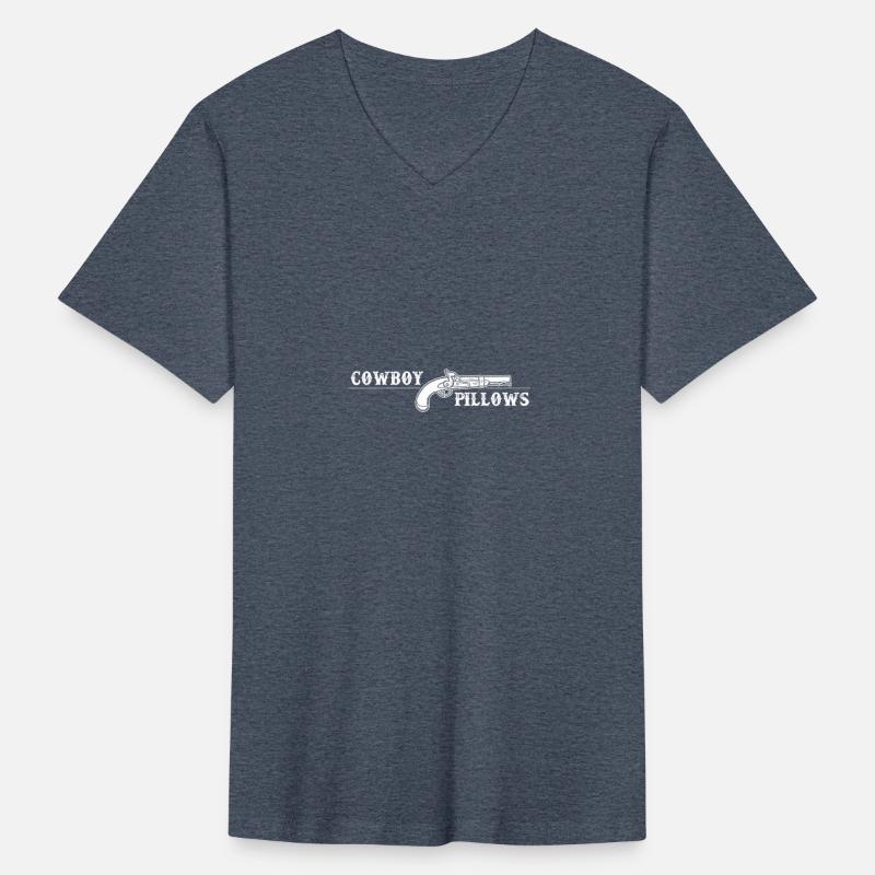 Cowboy Pillows Southern Girl Texas Lady Funny