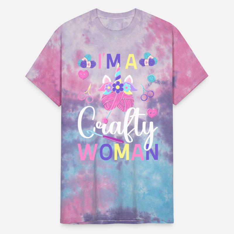 Craft Beer Home Brew Brewery