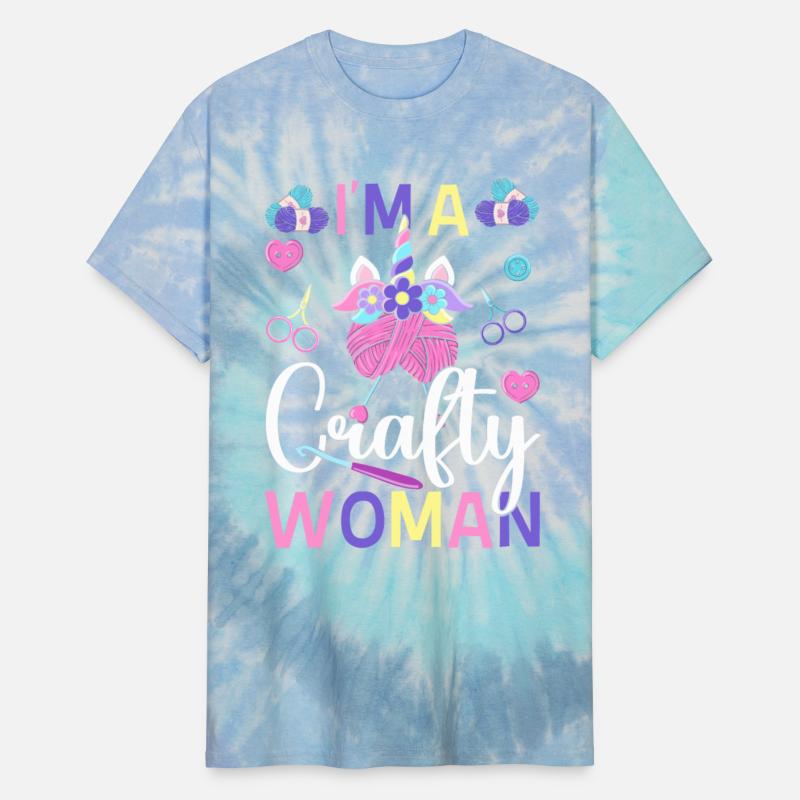 Craft Beer Home Brew Brewery