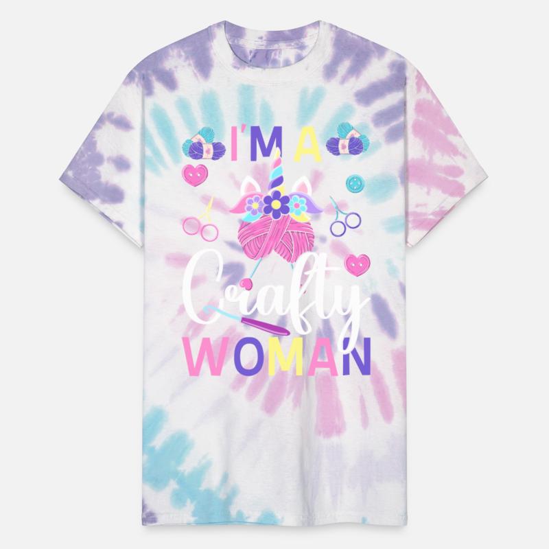 Craft Beer Home Brew Brewery