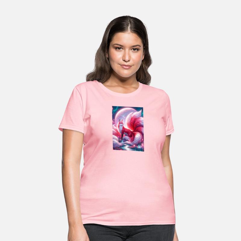 "Create Your Own Story"