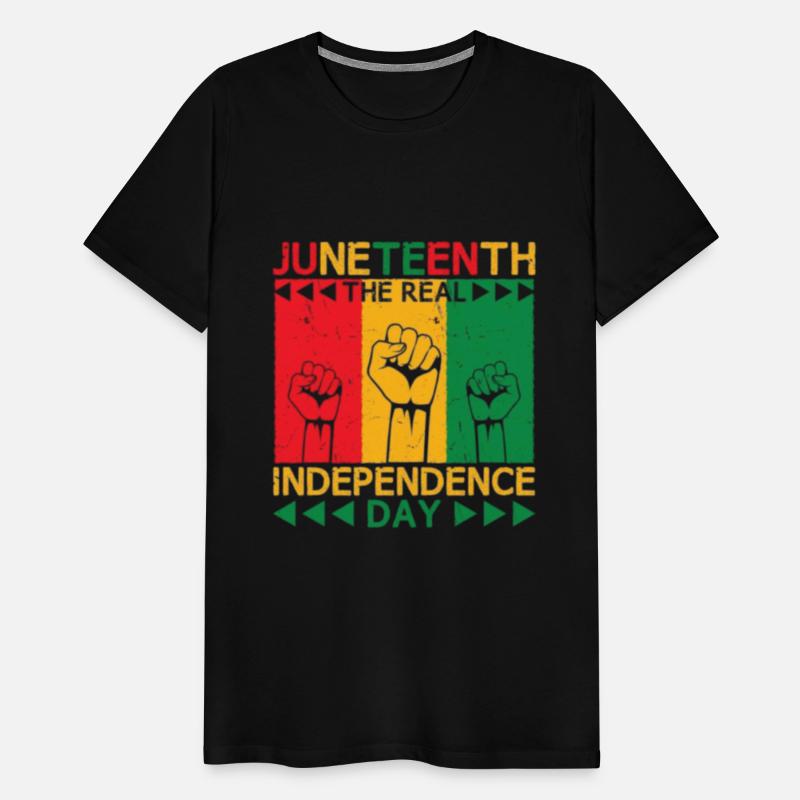 creativeJuneteenth