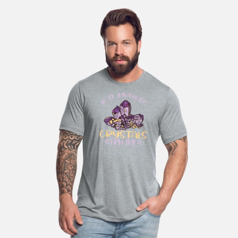 Crystal Healing Crytals Crystals and Stones