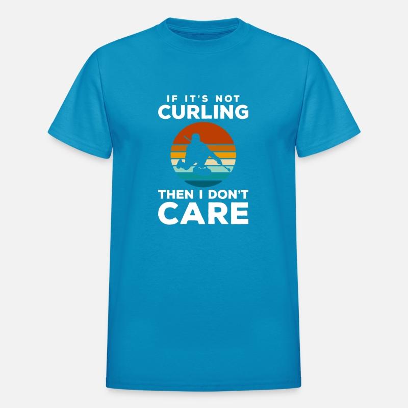 Curler Sport Victory