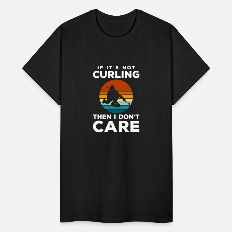 Curler Sport Victory