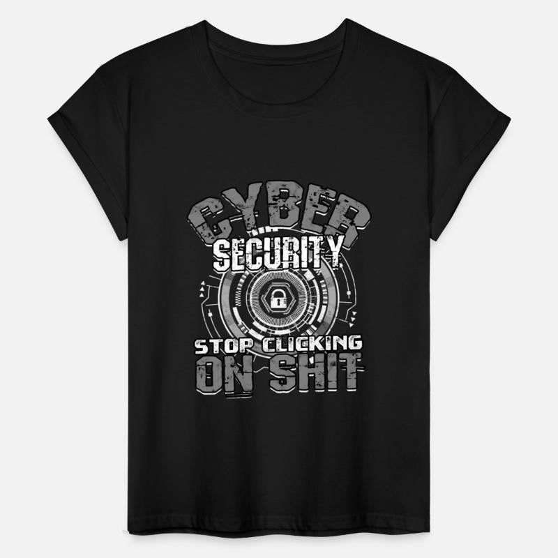 Cyber Security Cyber Hacker Analyst Programmer