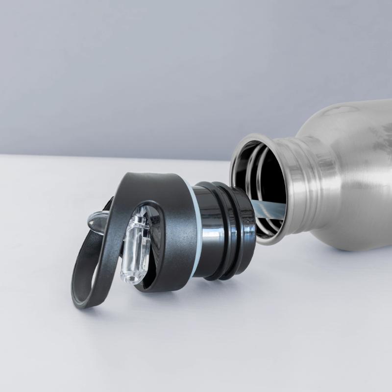 Cycling is my Therapy Cycling Fitness