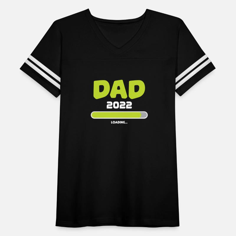 Dad 2022, New Dad Gift Future Dad, Papa 2022