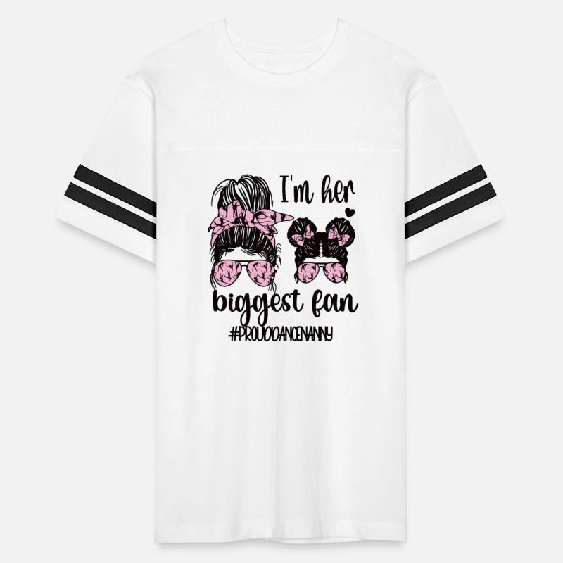 Dance Nanny Grandma Of A Dancer Dancing Nanny