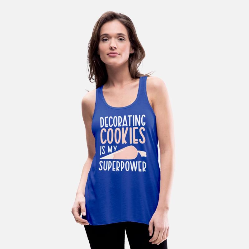 Decorating Cookies Cookie Decorator Cookie