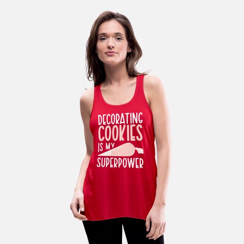 Decorating Cookies Cookie Decorator Cookie