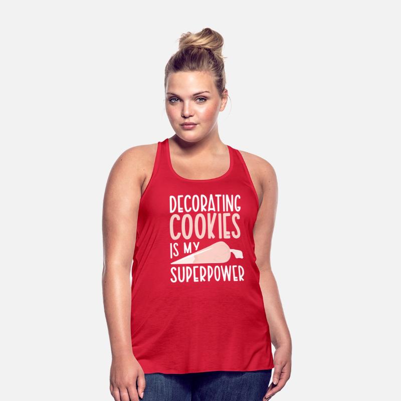 Decorating Cookies Cookie Decorator Cookie