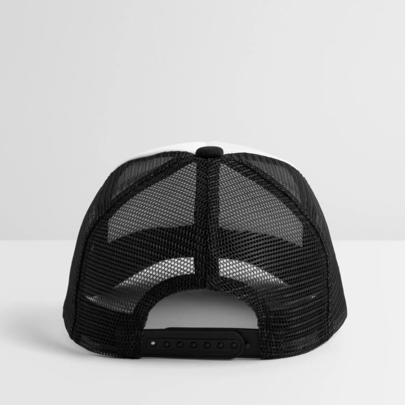 Democracy Makes America Great