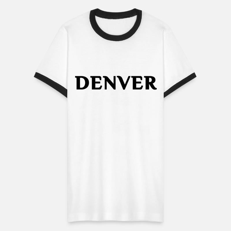 Denver Lover