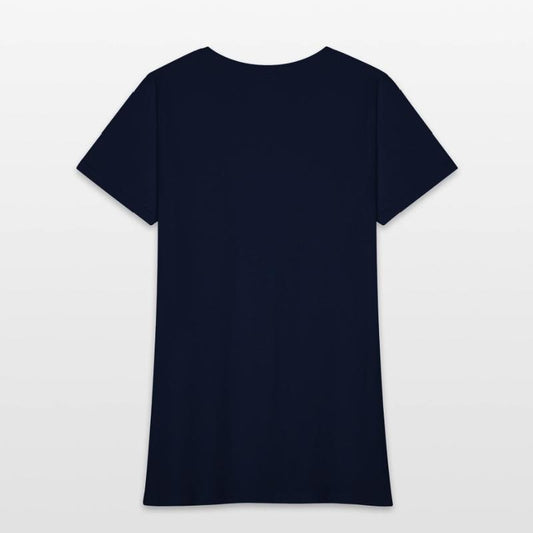 designated driver funny St. Patrick's.