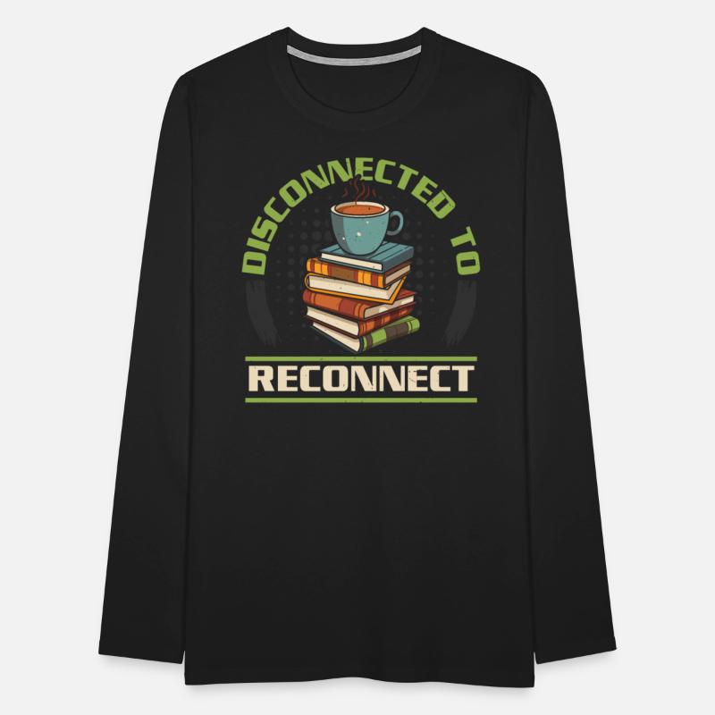 Digital Detox Mobile Phone Fasting Go Offline