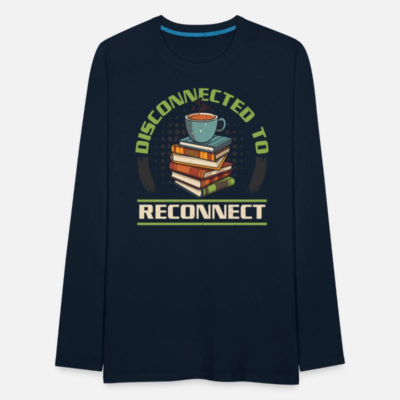 Digital Detox Mobile Phone Fasting Go Offline