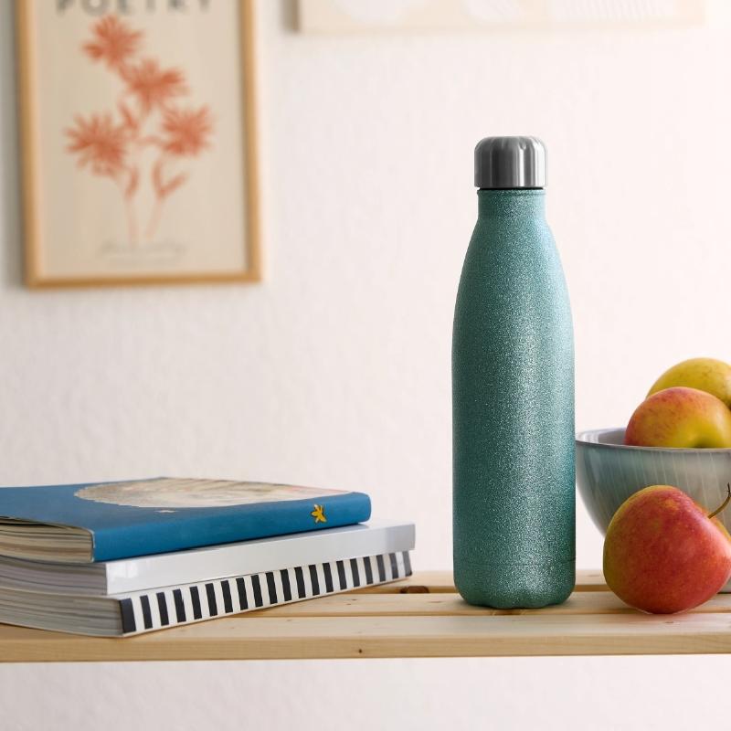 Dim Sum Lovers Asian Cuisine Club Inspired Apparel