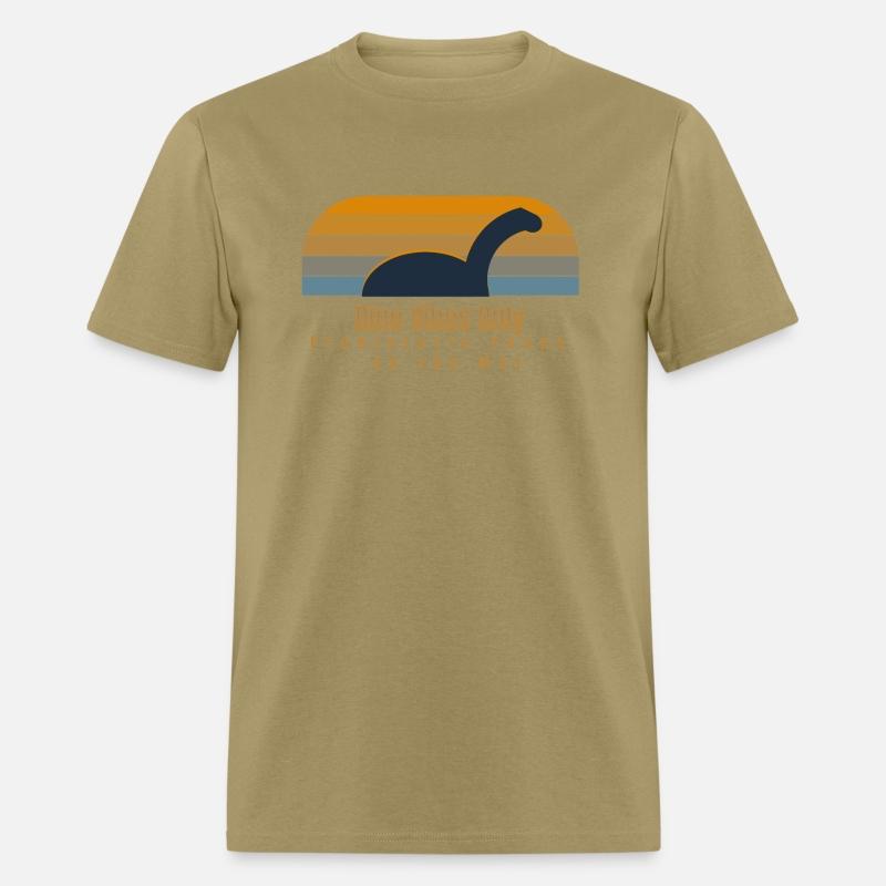 Dino Vibes Only, Prehistoric Peace On The Mat