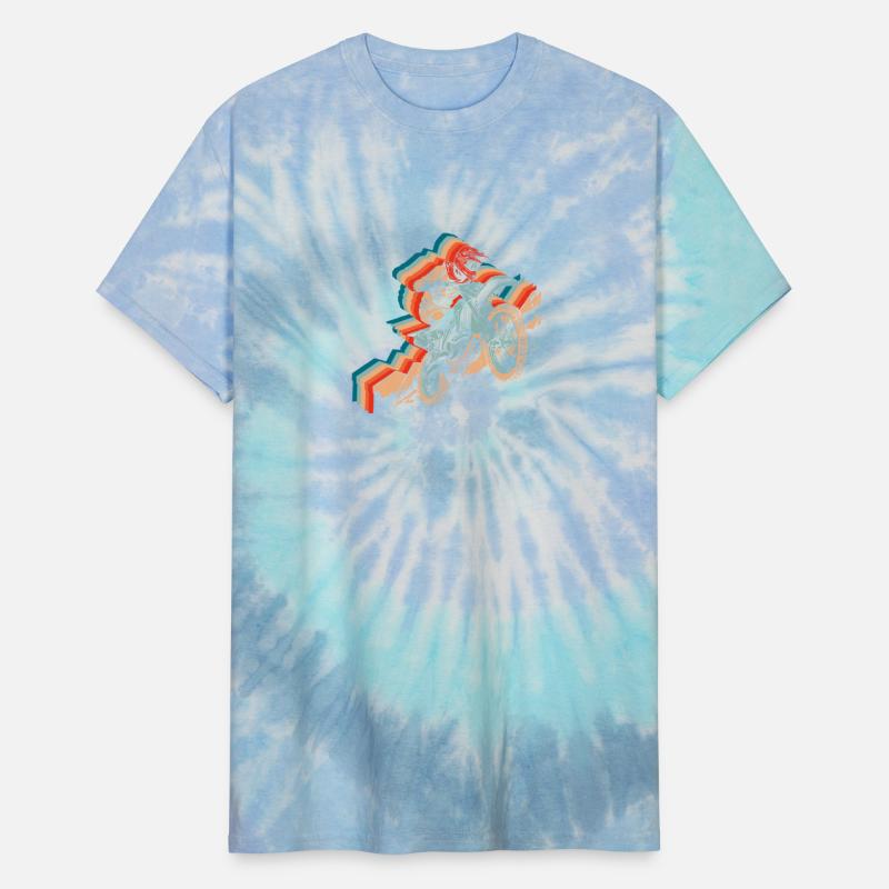 Dirt Bike Mx Motocross Supermoto