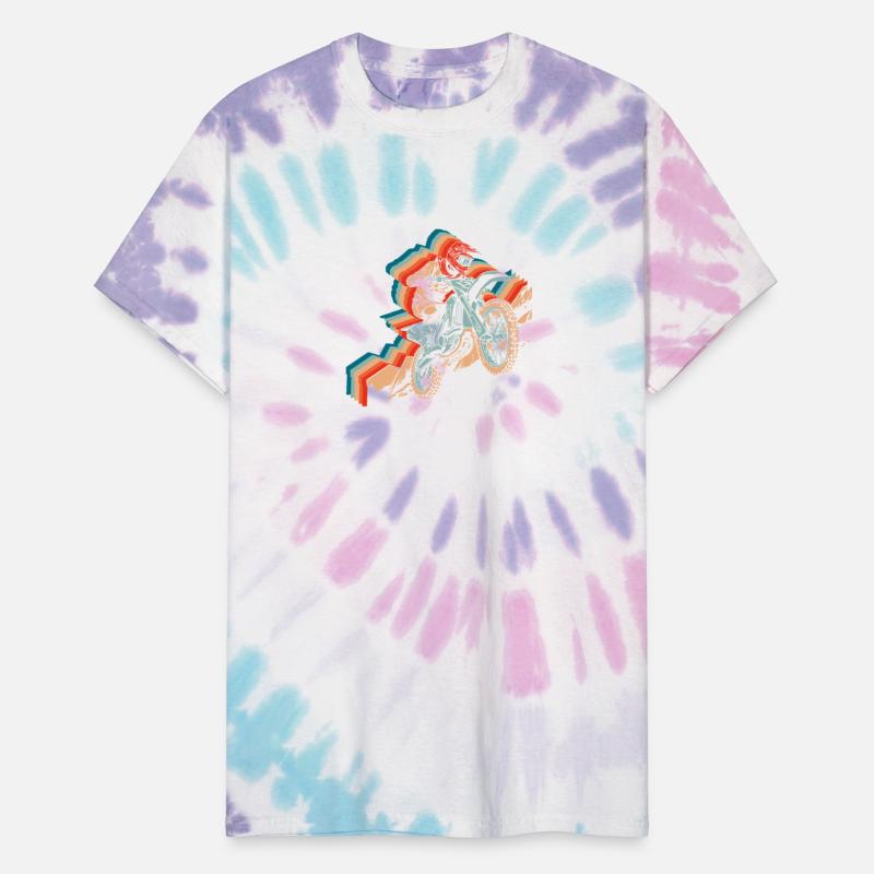 Dirt Bike Mx Motocross Supermoto