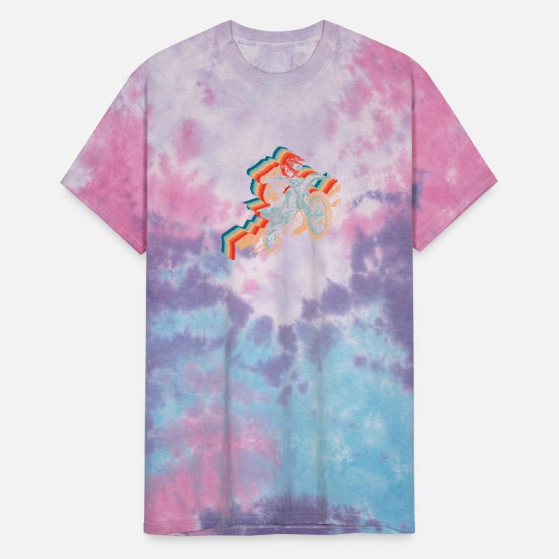 Dirt Bike Mx Motocross Supermoto