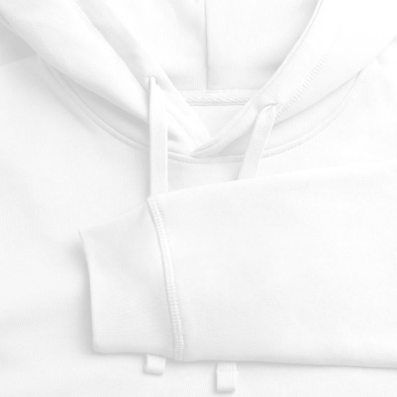 Disco Skull with Glow Vibe