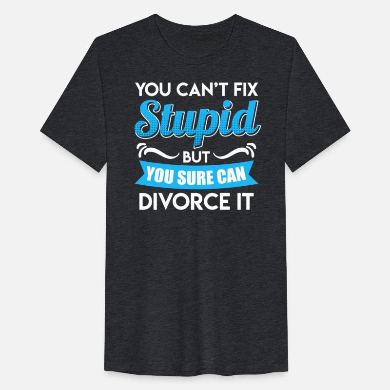 Divorce Party Cool Ex husband Divorce