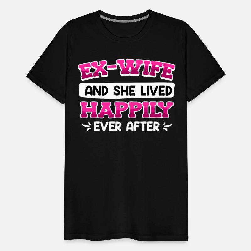 Divorce Party Ex Wife Happily Divorced