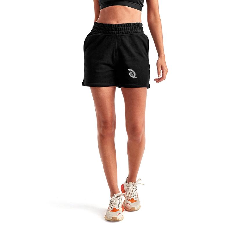 Dna Chain Twisted Technology Chain Links