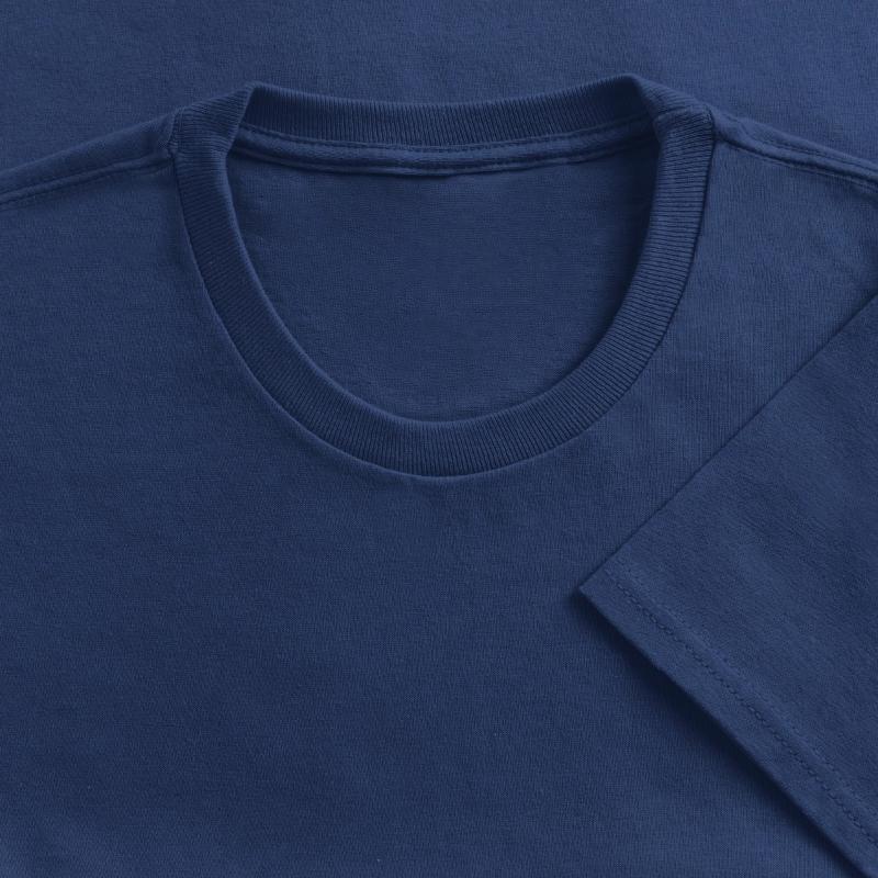 Do Not Disturb My Peace My Joy My