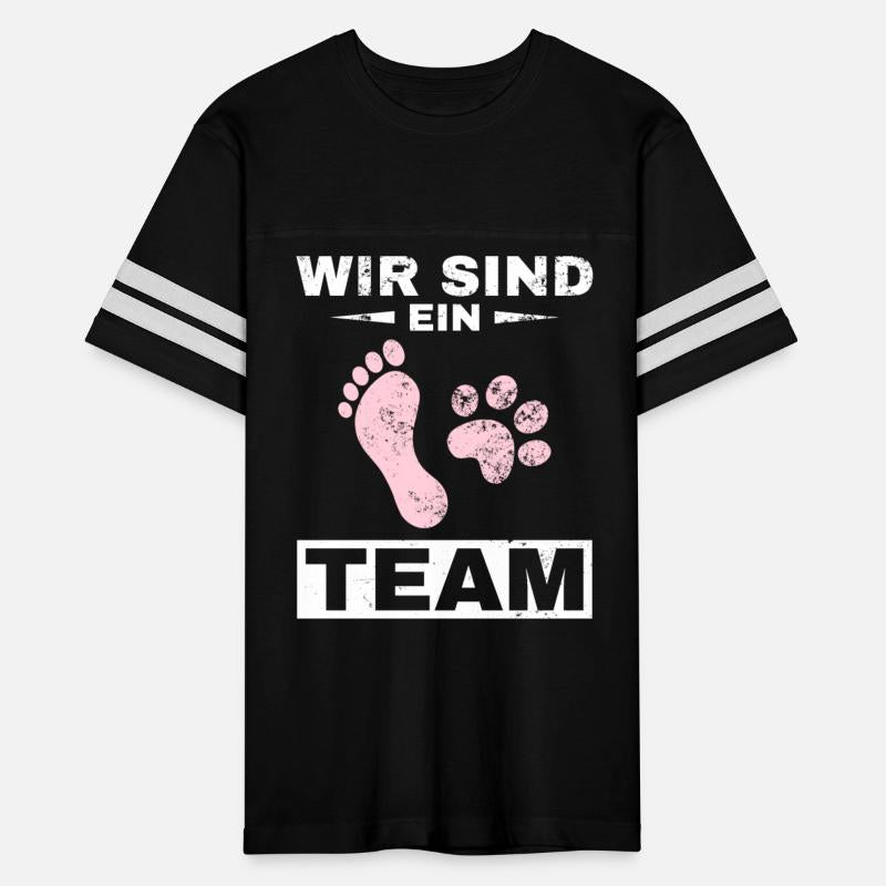 Dog Best Friend Dog Owners Man Woman Dogs