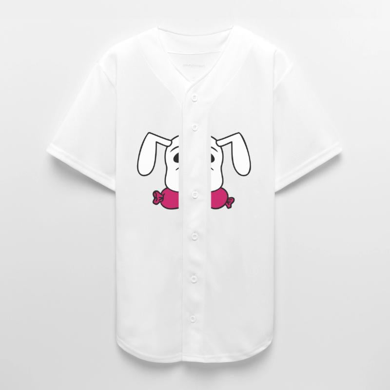 Dog Eats Sausage Mouth Meat Food Hunger Cool Sweet