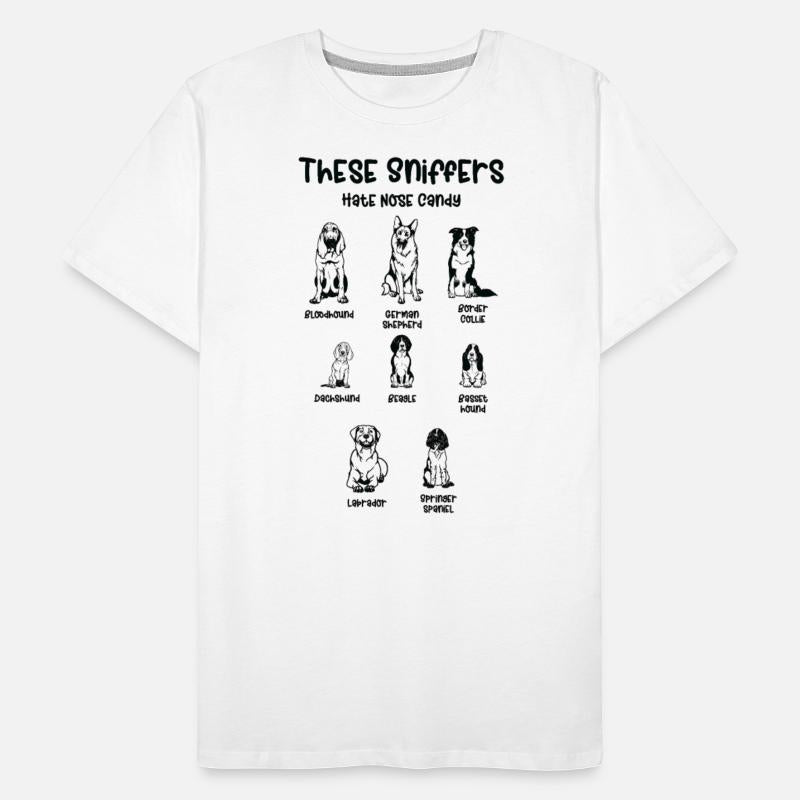 Dog Lover Dog Owner Dog German Shepherd Dachshund