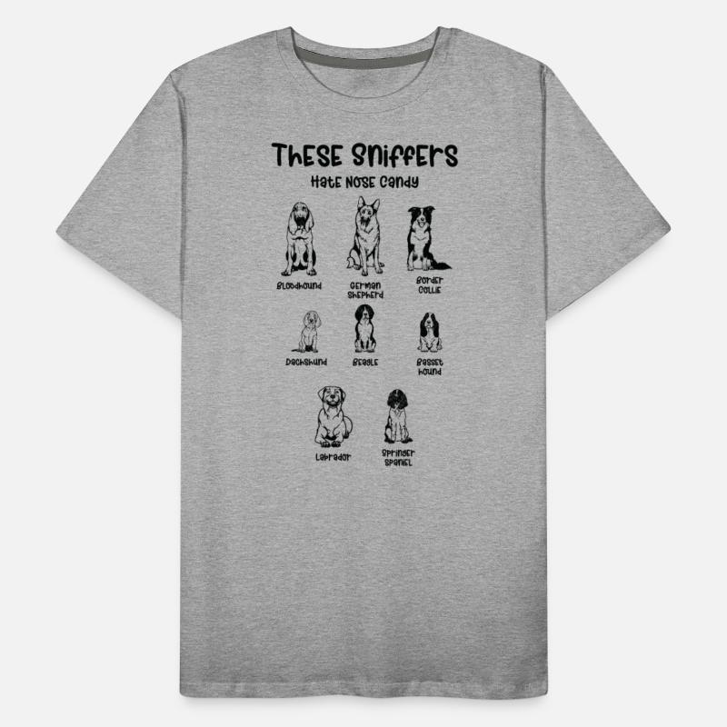 Dog Lover Dog Owner Dog German Shepherd Dachshund