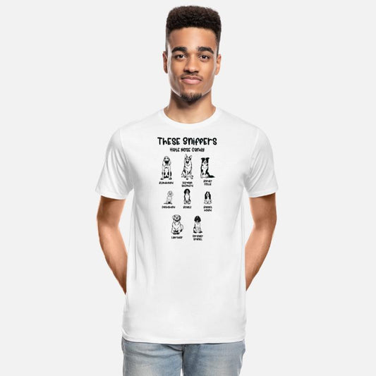 Dog Lover Dog Owner Dog German Shepherd Dachshund