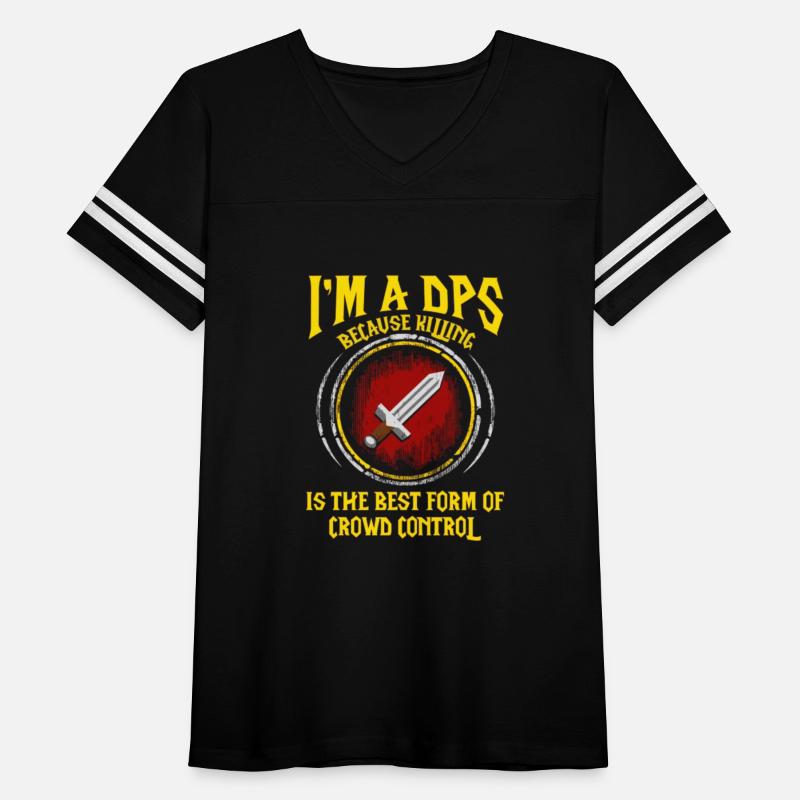 DPS T shirt