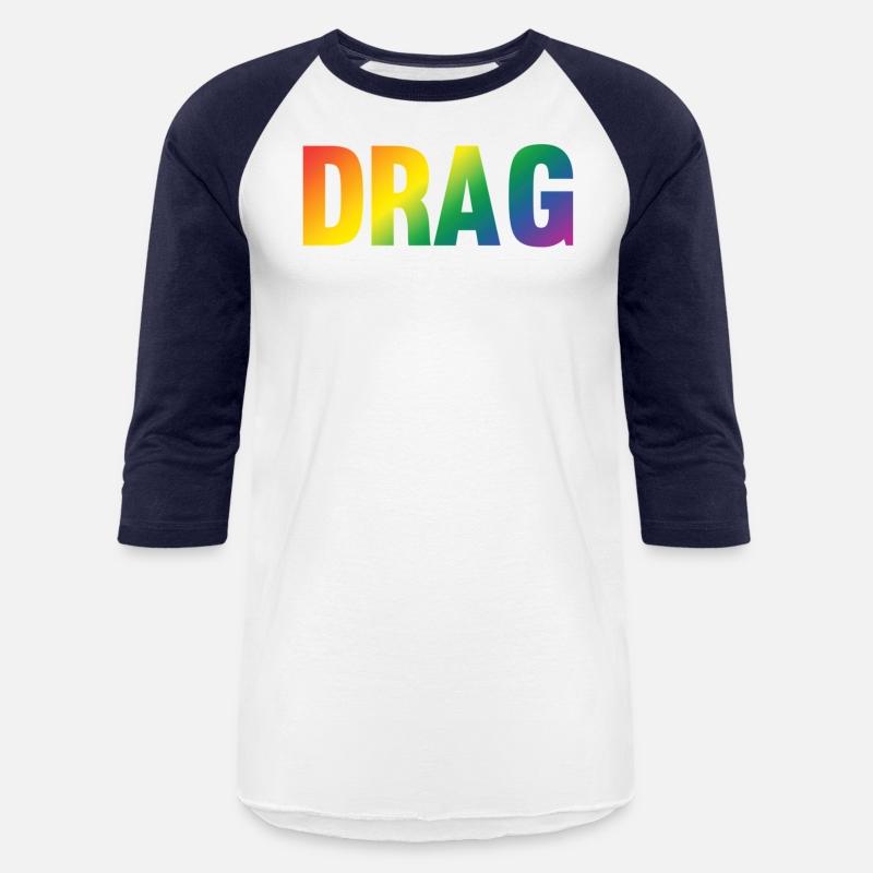 Drag Is Not A Crime Support Drag Rights Drag Queen