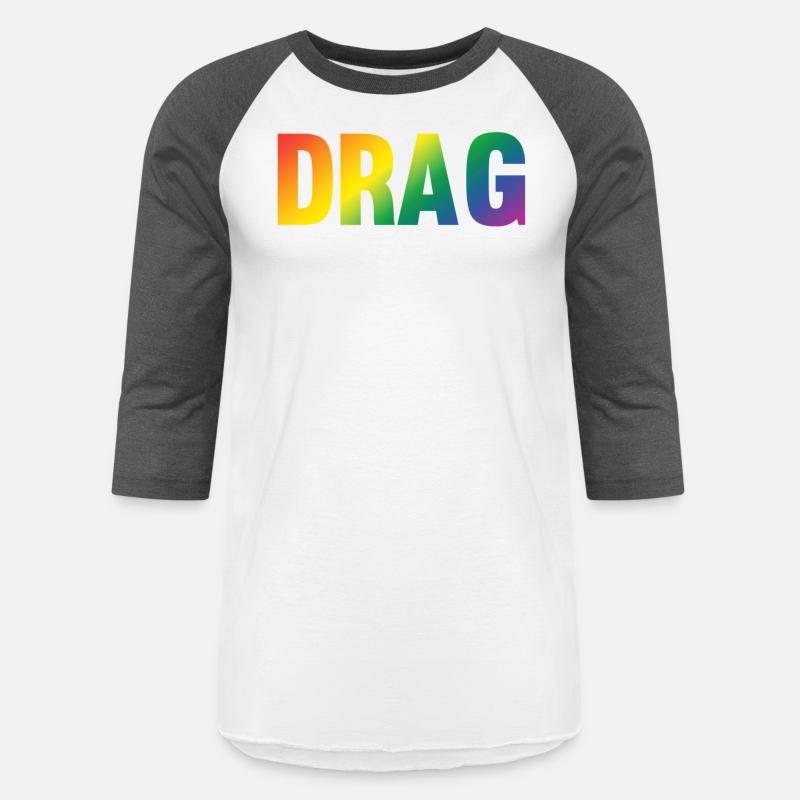 Drag Is Not A Crime Support Drag Rights Drag Queen