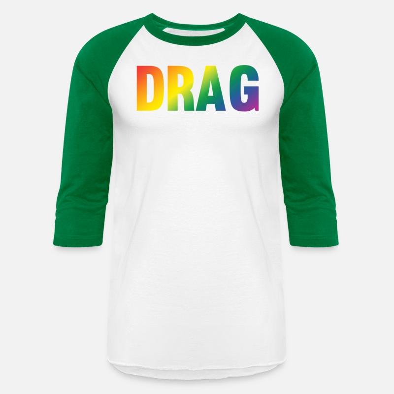 Drag Is Not A Crime Support Drag Rights Drag Queen